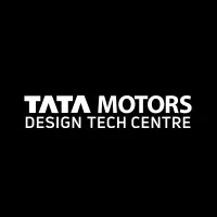 Tata Motors European Technical Centre (TMETC)