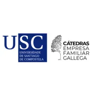 Cátedra de Empresa Familiar de la USC