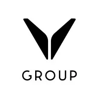 Vasileiadis Group of Companies (V Group)