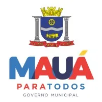 Prefeitura de Mauá