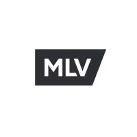 MLV-Fulfillment