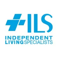 Independent Living Specialists