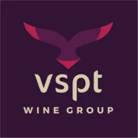 VSPT Wine Group