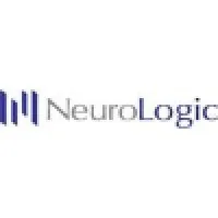 NeuroLogic, LLC