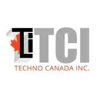 Techno Canada Inc.