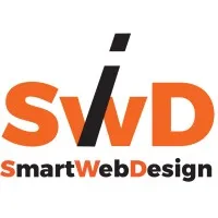 SmartWebDesign