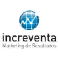 Increventa Comunicación