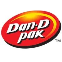 Dan On Foods Co.. Ltd