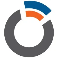 PriorityWorkforce, Inc.