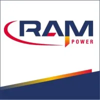 RAM Power S.r.l.