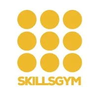 CUTESolutions - The Habit Company