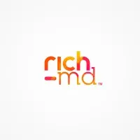 RichMD Foods