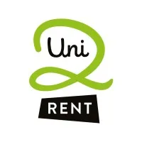 Uni2 Rent