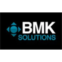 BMK Solutions LLC
