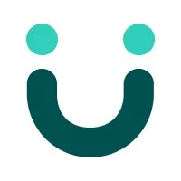 UKG (Ultimate Kronos Group)