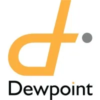 Dewpoint