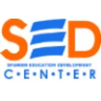 Spanish Education Development (SED) Center