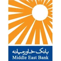 Middle East Bank (MEBank)
