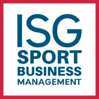 ISG Sport Business Management
