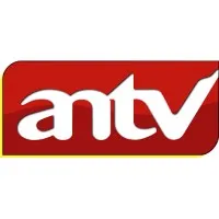 PT. Cakrawala Andalas Televisi ( ANTV )