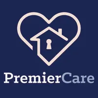 PremierCare | MyDay
