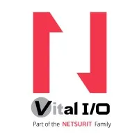 Vital I/O, Inc.