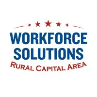 Workforce Solutions Rural Capital Area