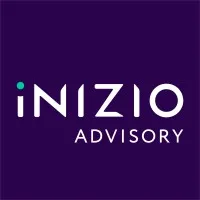 Inizio Advisory