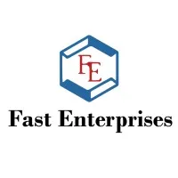 Fast Enterprise