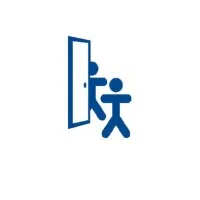 Pioneer Resources, Inc.