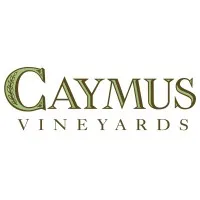Caymus Vineyards