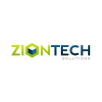 Ziontech Solutions Inc