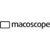 Macoscope