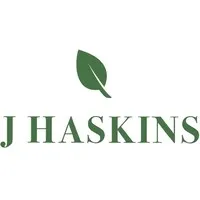 J. Haskins Law