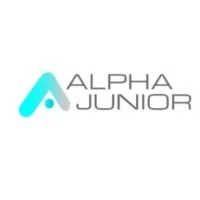 Alpha Junior Consultoria