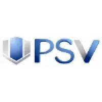 PSV CONSTRUCTORES S.A.