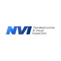 NVI, LLC (Nondestructive Visual Inspection)