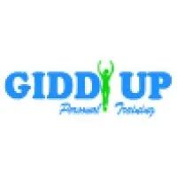 Giddy Up Personal Training LLC