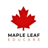 Maple Leaf Academy