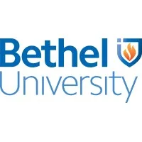 Bethel College - Company