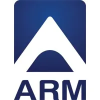 Actuarial Risk Management (ARM)