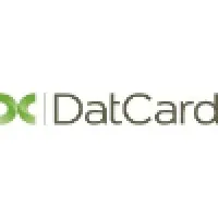 DatCard Systems
