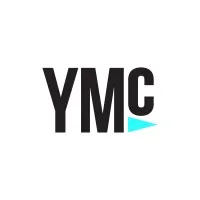 Youth Marketing Connection