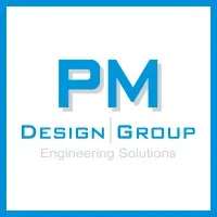 PM Design Group Australia