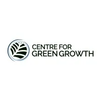 Centre for Green Growth
