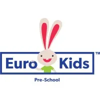 Euro Kids - India