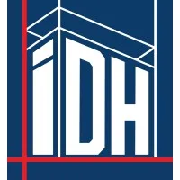 Independent Design House Ltd