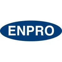 Enpro, Inc.