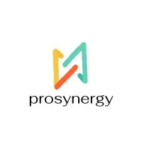 Prosynergy Marketing