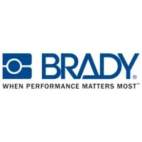 Brady Company India Pvt Ltd